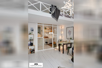 Vente Maison 64100, Bayonne France