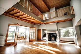 Ma-Cabane - Vente Maison Bayonne, 193 m²