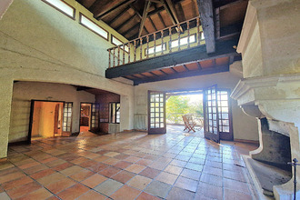 Ma-Cabane - Vente Maison Bayonne, 193 m²