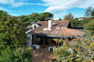 Ma-Cabane - Vente Maison Bayonne, 240 m²