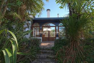 Ma-Cabane - Vente Maison Bayonne, 240 m²