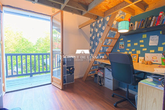 Ma-Cabane - Vente Maison Bayonne, 240 m²