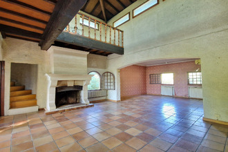 Ma-Cabane - Vente Maison Bayonne, 193 m²