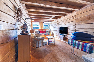 Ma-Cabane - Vente Maison Bayonne, 181 m²