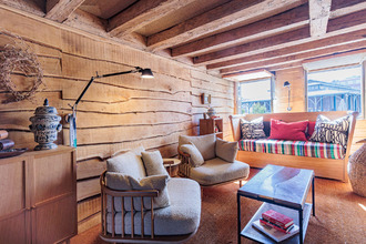 Ma-Cabane - Vente Maison Bayonne, 181 m²