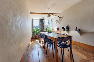 Ma-Cabane - Vente Maison Bayonne, 181 m²