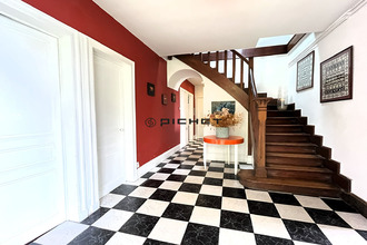Ma-Cabane - Vente Maison BAYONNE, 179 m²