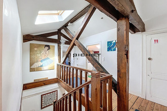Ma-Cabane - Vente Maison BAYONNE, 179 m²