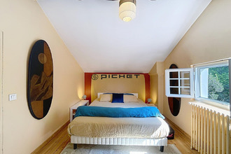 Ma-Cabane - Vente Maison BAYONNE, 179 m²