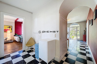 Ma-Cabane - Vente Maison BAYONNE, 179 m²