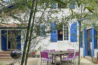 Ma-Cabane - Vente Maison BAYONNE, 179 m²