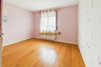 Ma-Cabane - Vente Maison Bayonvillers, 74 m²