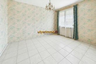 Ma-Cabane - Vente Maison Bayonvillers, 74 m²