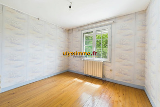 Ma-Cabane - Vente Maison Bayonvillers, 74 m²