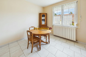 Ma-Cabane - Vente Maison Bayonvillers, 74 m²