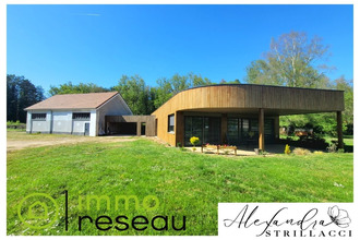Vente Maison 54620, BAZAILLES France