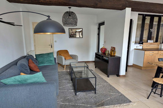 Ma-Cabane - Vente Maison Bazarnes, 210 m²