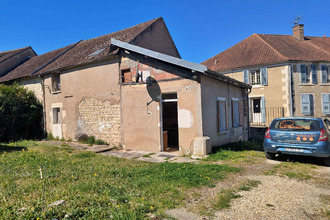 Ma-Cabane - Vente Maison Bazarnes, 68 m²