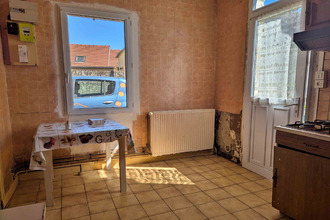 Ma-Cabane - Vente Maison Bazarnes, 68 m²