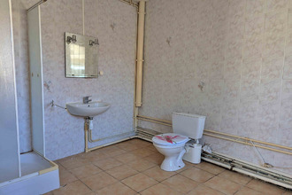 Ma-Cabane - Vente Maison Bazarnes, 68 m²