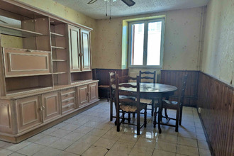 Ma-Cabane - Vente Maison Bazarnes, 68 m²