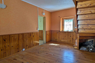 Ma-Cabane - Vente Maison Bazarnes, 68 m²
