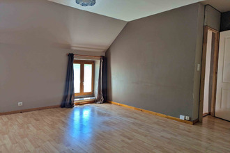 Ma-Cabane - Vente Maison Bazarnes, 68 m²