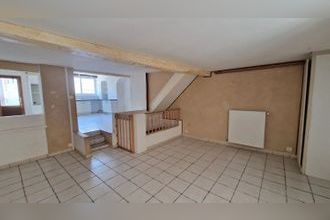 Ma-Cabane - Vente Maison Bazas, 93 m²