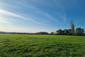 Ma-Cabane - Vente Maison Bazas, 111 m²