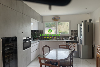 Ma-Cabane - Vente Maison Bazas, 101 m²