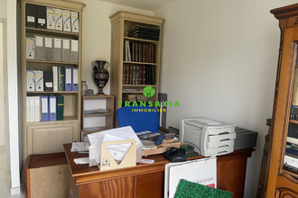 Ma-Cabane - Vente Maison Bazas, 101 m²