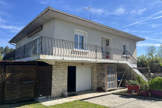 Vente Maison 33430, Bazas France