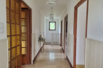 Ma-Cabane - Vente Maison Bazas, 118 m²