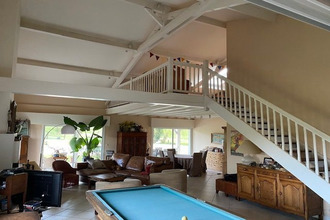 Ma-Cabane - Vente Maison Bazas, 325 m²