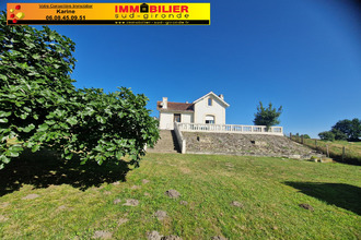 Vente Maison 33430, Bazas France