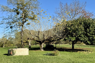 Ma-Cabane - Vente Maison Bazas, 224 m²