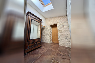 Ma-Cabane - Vente Maison Bazas, 224 m²