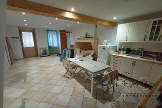 Vente Maison 33430, Bazas France
