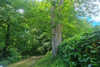Ma-Cabane - Vente Maison Bazas, 143 m²