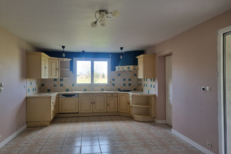 Ma-Cabane - Vente Maison Bazas, 130 m²