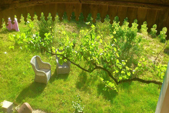 Ma-Cabane - Vente Maison Bazas, 180 m²