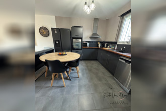 Vente Maison 33430, Bazas France