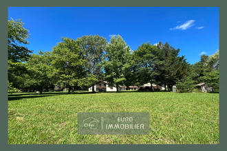 Vente Maison 33430, Bazas France