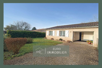 Vente Maison 33430, Bazas France