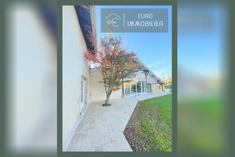 Ma-Cabane - Vente Maison Bazas, 221 m²