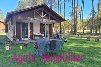 Ma-Cabane - Vente Divers BAZAS, 120 m²