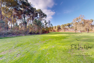 Ma-Cabane - Vente Maison Bazas, 145 m²