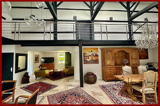 Ma-Cabane - Vente Maison Bazas, 285 m²