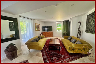 Ma-Cabane - Vente Maison Bazas, 285 m²