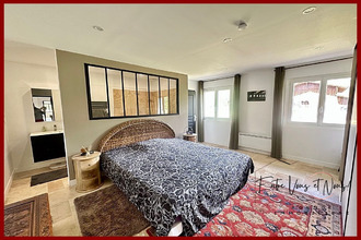 Ma-Cabane - Vente Maison Bazas, 285 m²